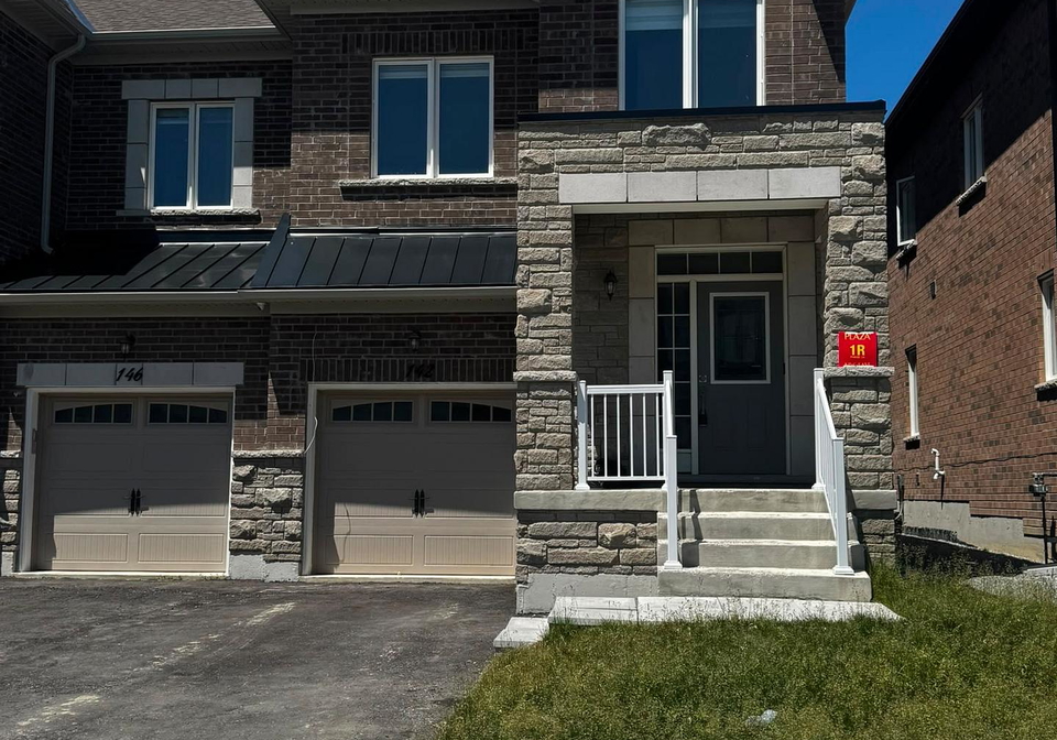142-seguin-street-richmond-hill-ontario-n13416042