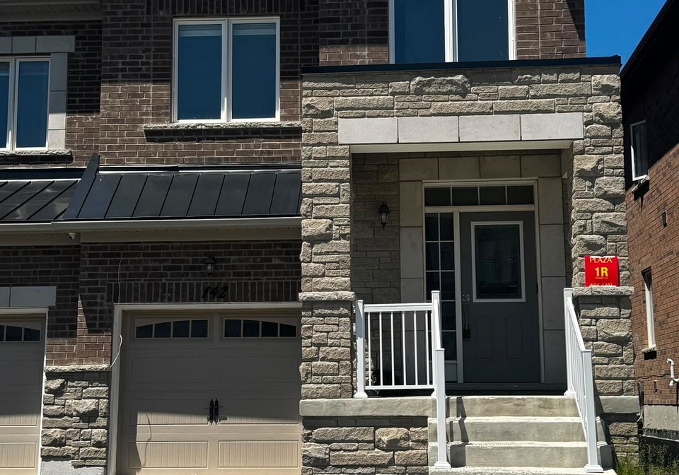 142-seguin-street-richmond-hill-ontario-n13416042