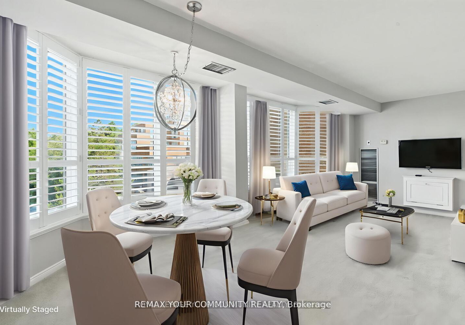 14924-yonge-street-aurora-ontario-n13416068
