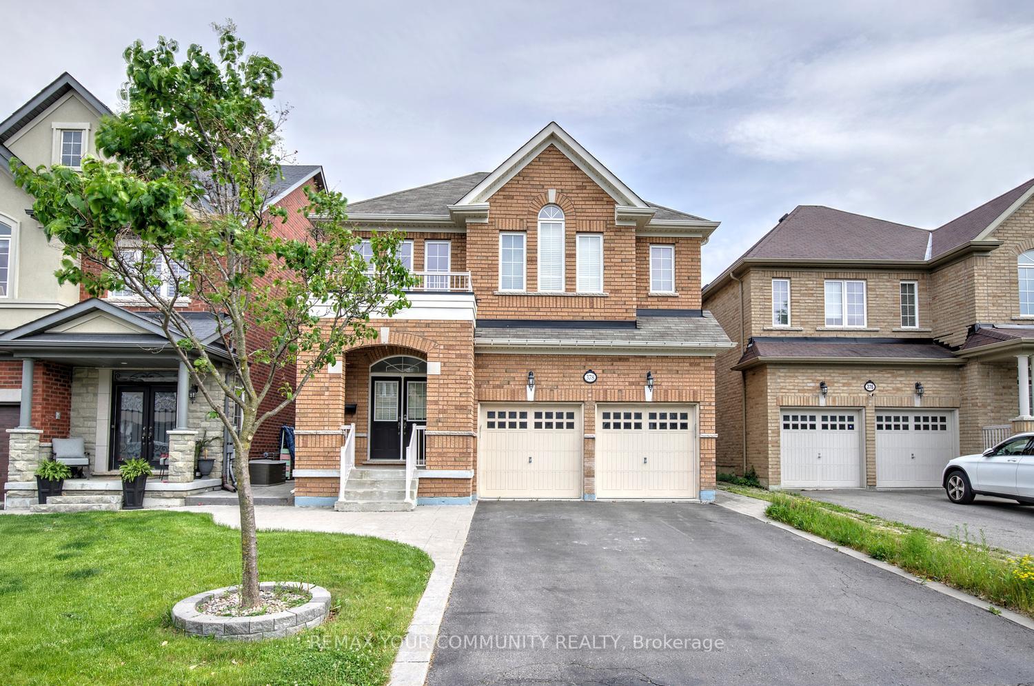 378-lauderdale-drive-vaughan-ontario-n13416098