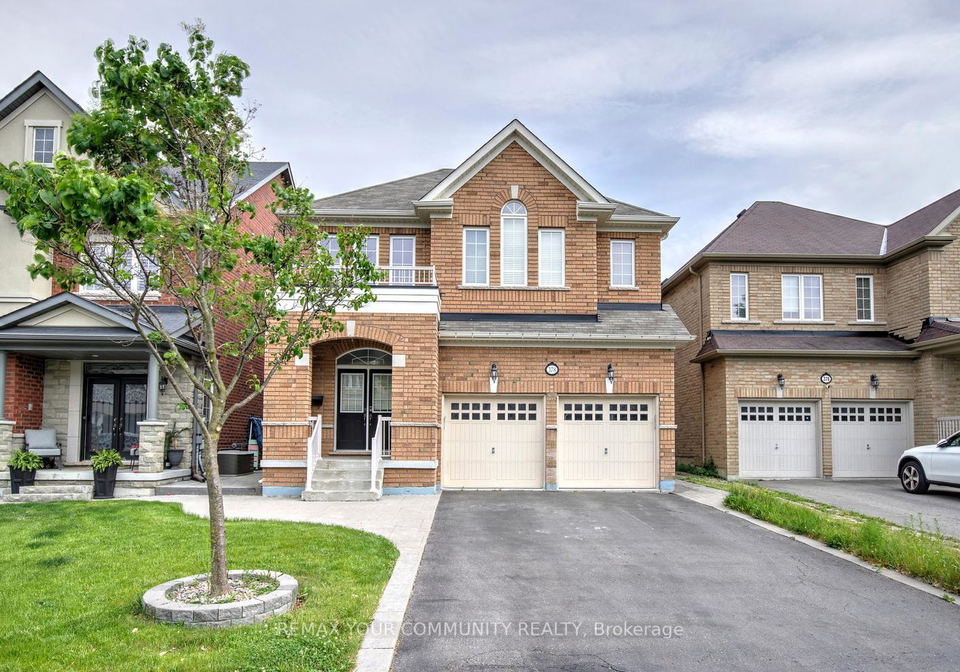 378-lauderdale-drive-vaughan-ontario-n13416098