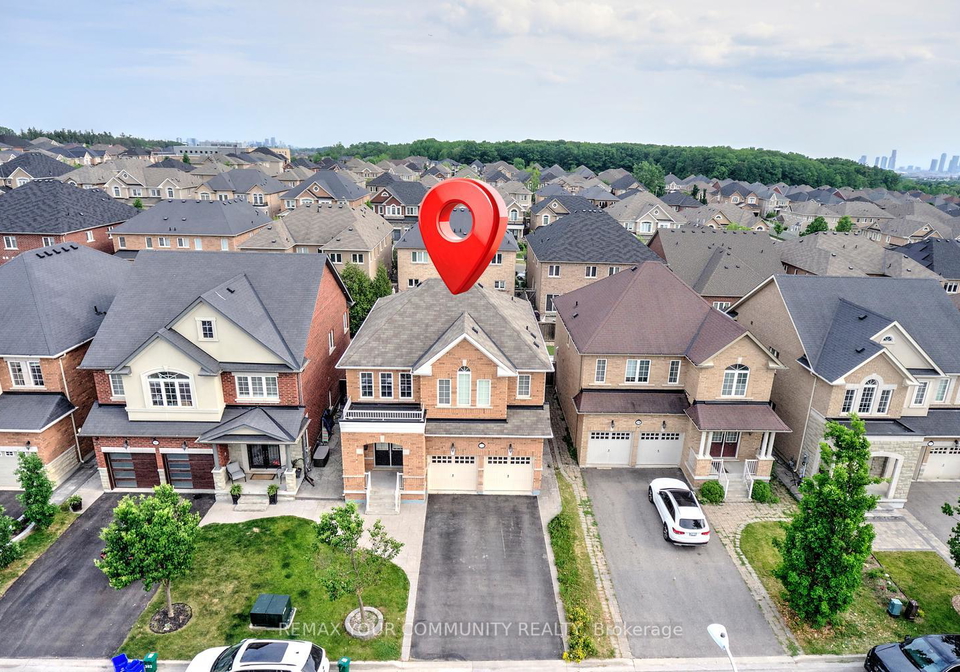 378-lauderdale-drive-vaughan-ontario-n13416098