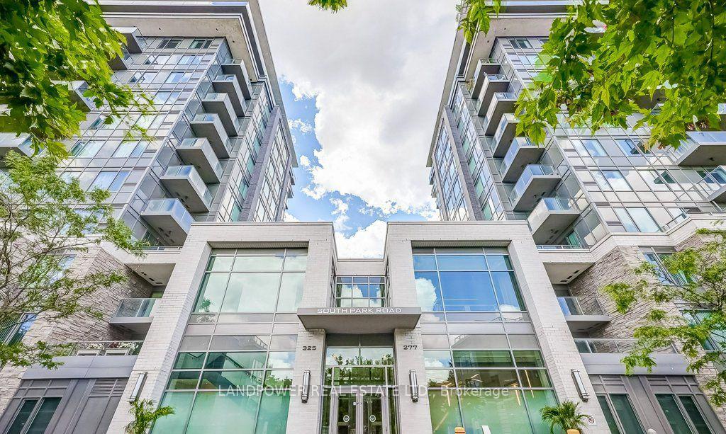 325-south-park-road-markham-ontario-n13416160