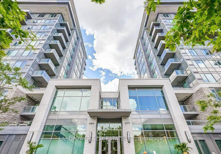 325-south-park-road-markham-ontario-n13416160