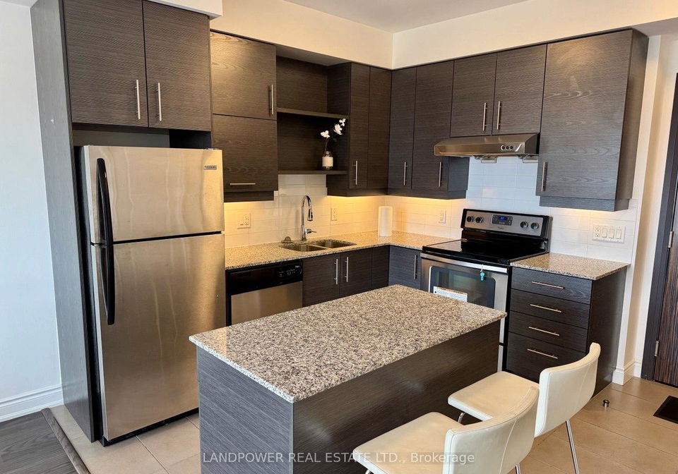 325-south-park-road-markham-ontario-n13416160