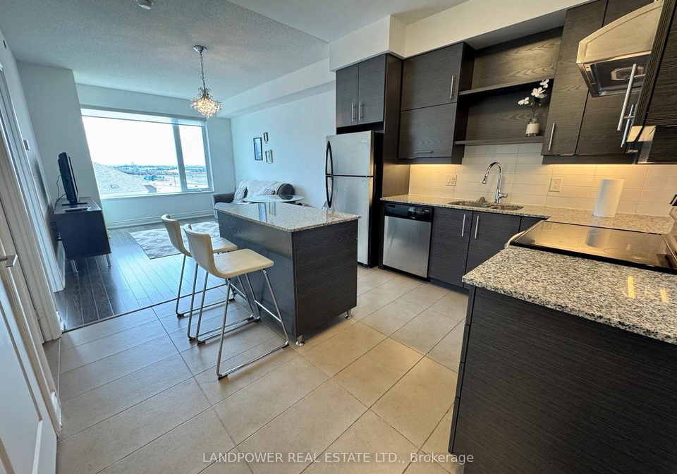 325-south-park-road-markham-ontario-n13416160