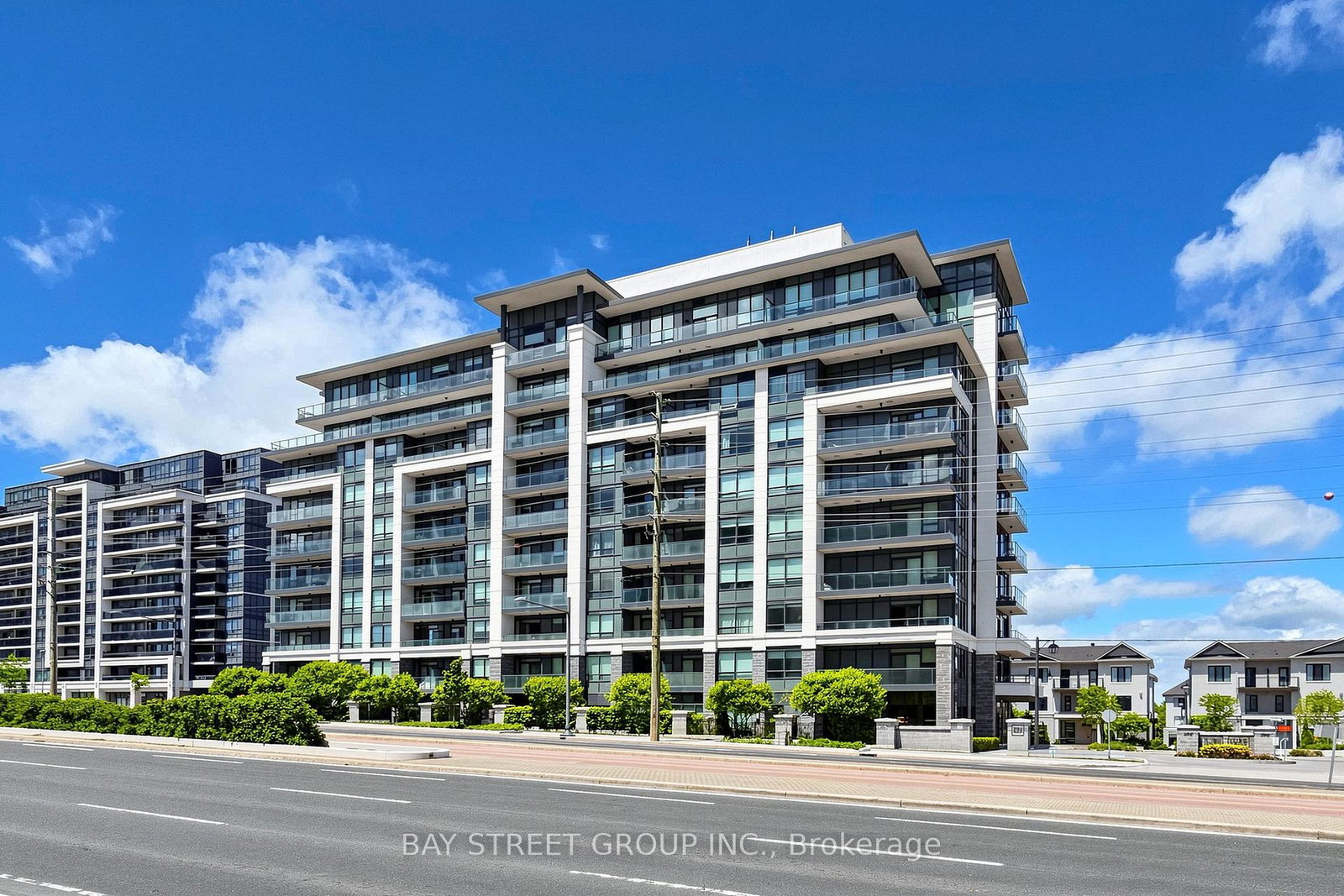 396-highway-7-road-e-richmond-hill-ontario-n13416178