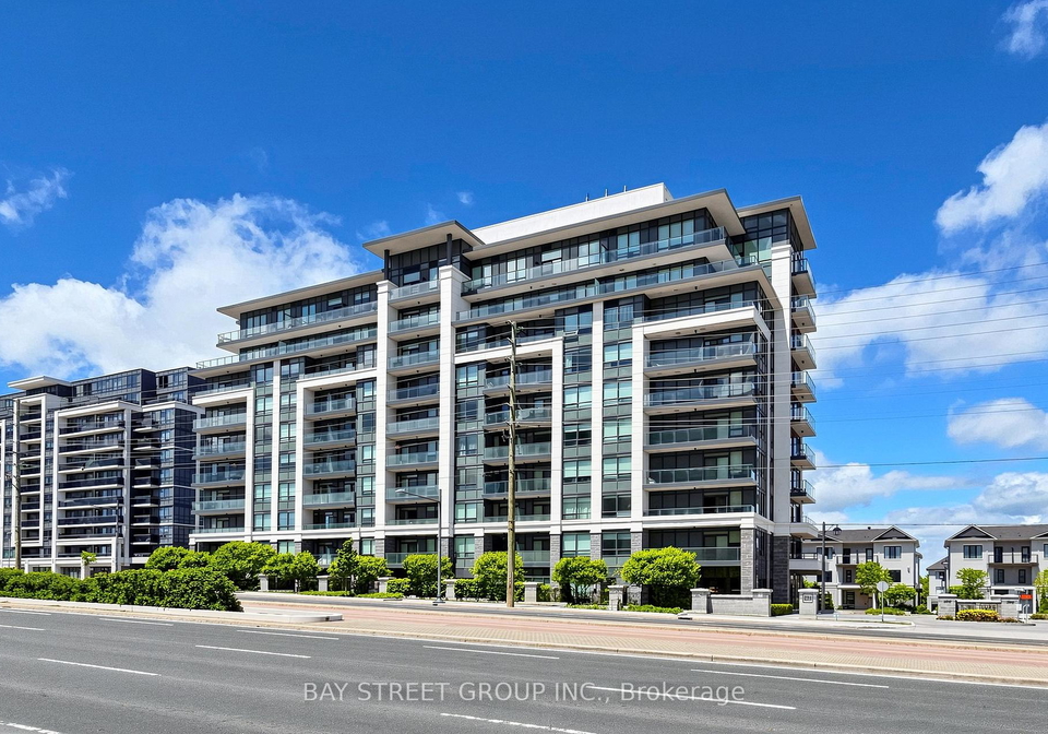 396-highway-7-road-e-richmond-hill-ontario-n13416178