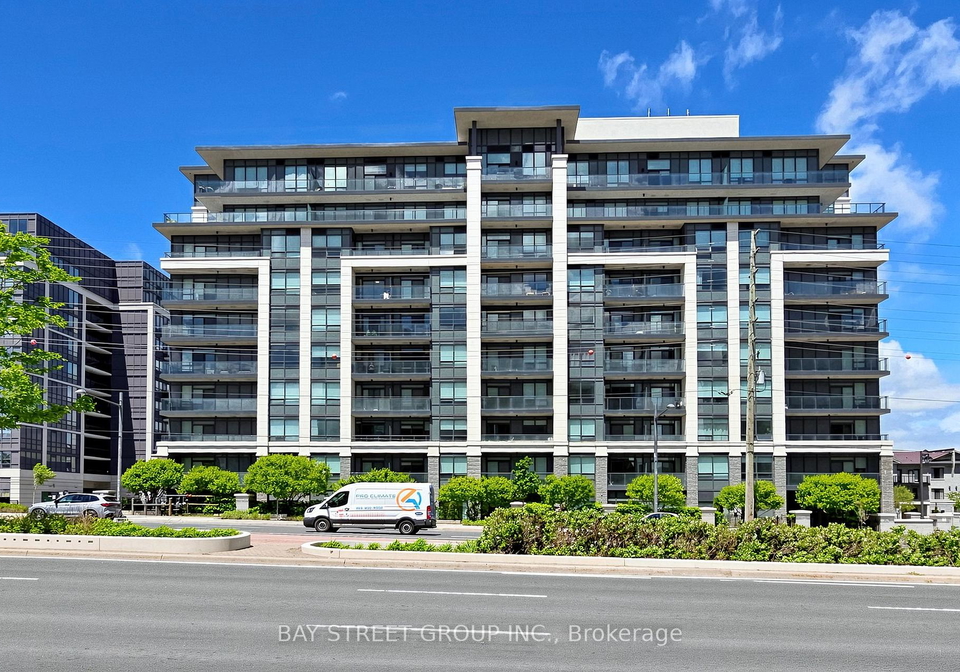 396-highway-7-road-e-richmond-hill-ontario-n13416178