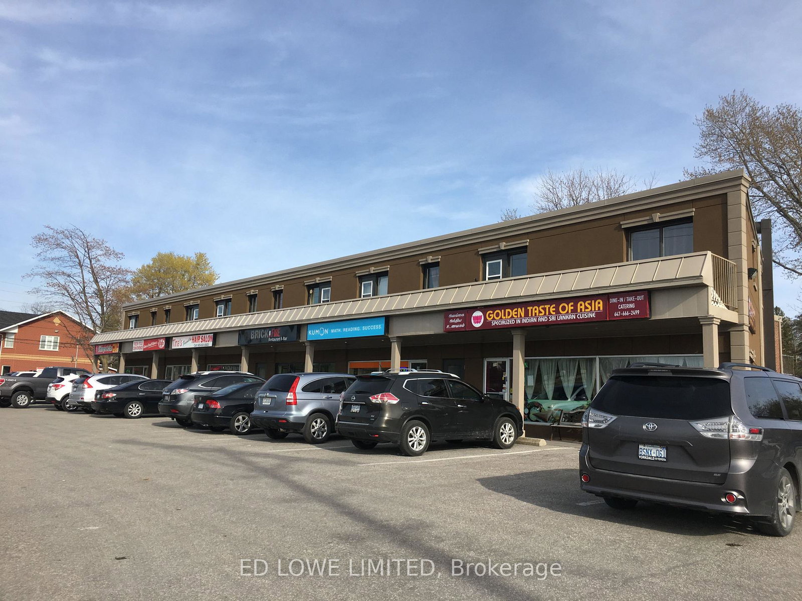 300-holland-street-w-bradford-west-gwillimbury-ontario-n13416244