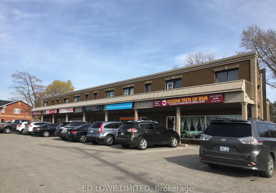 300-holland-street-w-bradford-west-gwillimbury-ontario-n13416244