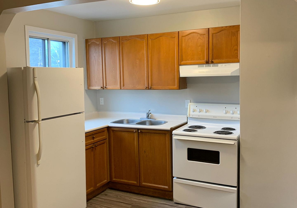 300-holland-street-w-bradford-west-gwillimbury-ontario-n13416244