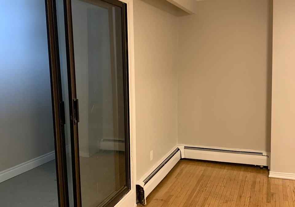 300-holland-street-w-bradford-west-gwillimbury-ontario-n13416244
