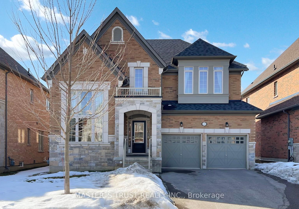 68-alf-neely-way-newmarket-ontario-n13416246
