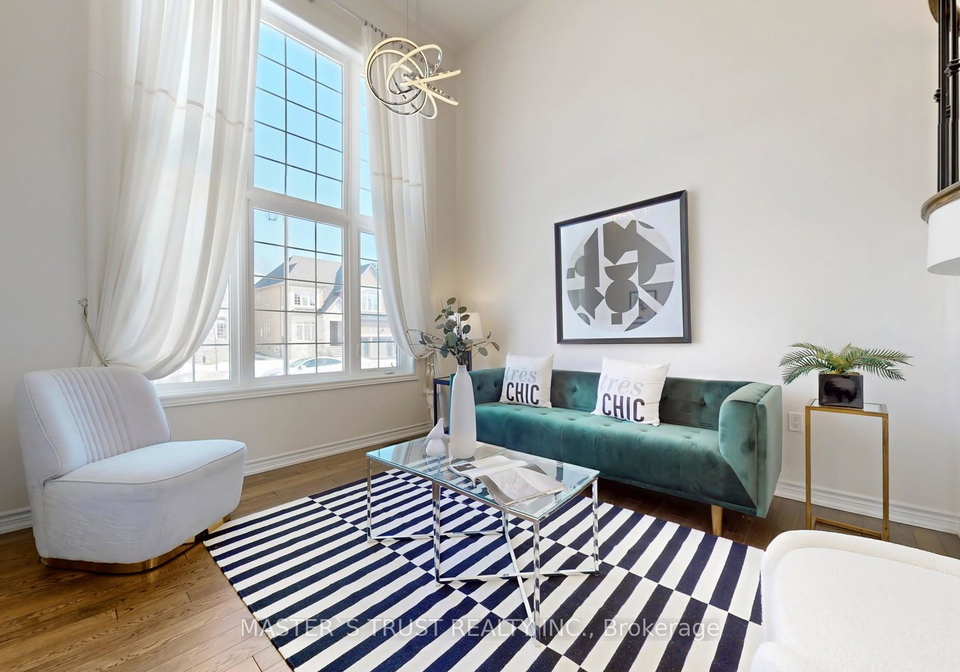 68-alf-neely-way-newmarket-ontario-n13416246