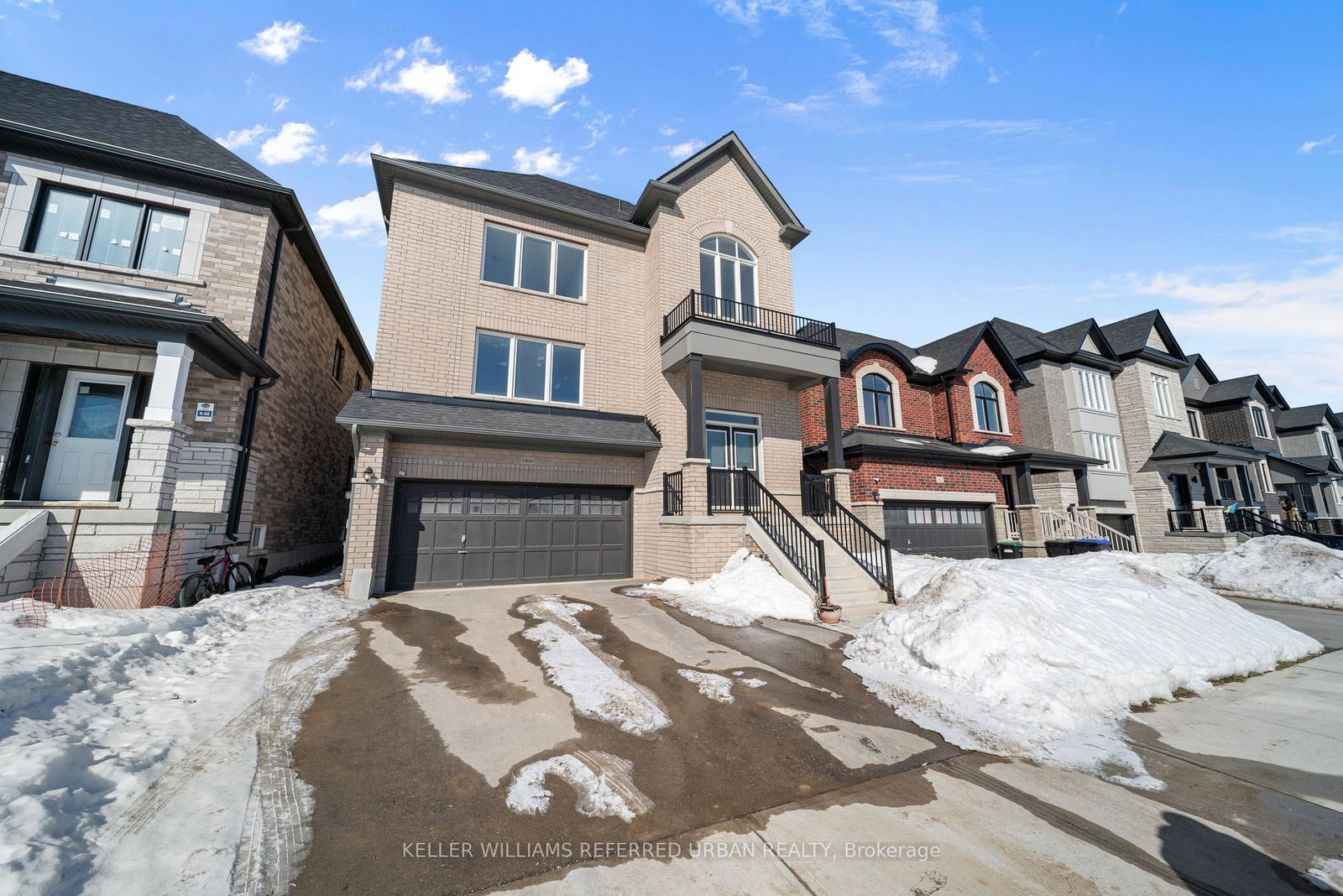 1466-stovell-crescent-innisfil-ontario-n13416258