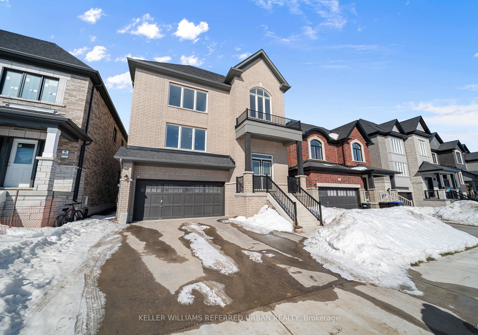 1466-stovell-crescent-innisfil-ontario-n13416258