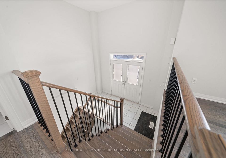 1466-stovell-crescent-innisfil-ontario-n13416258