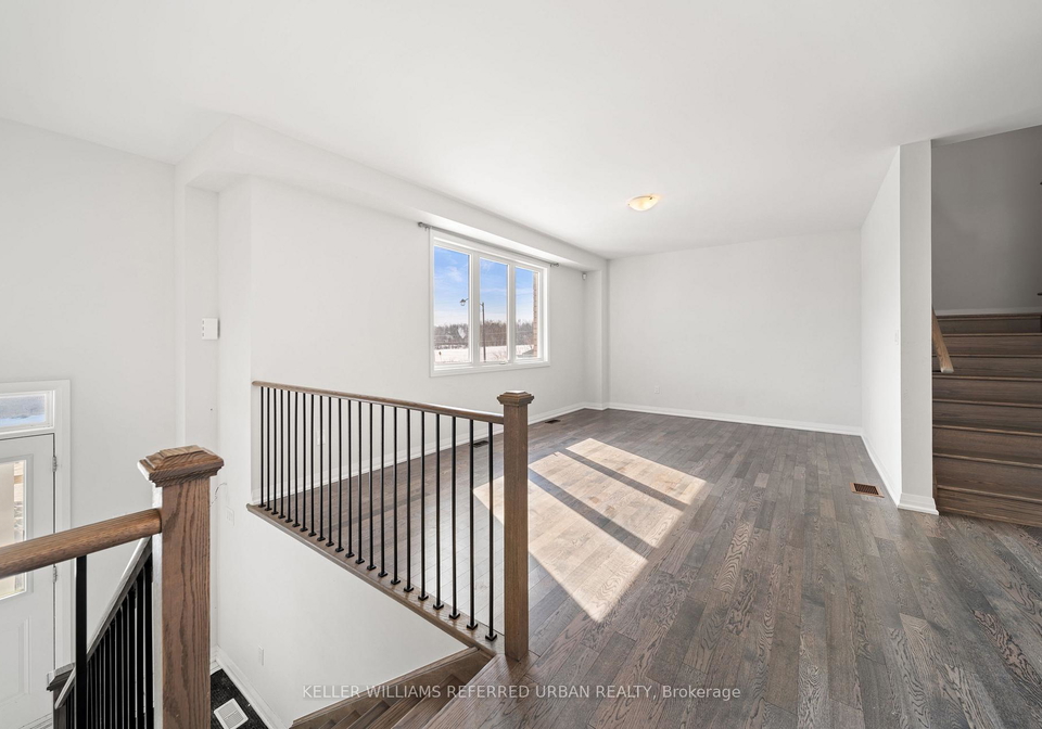 1466-stovell-crescent-innisfil-ontario-n13416258