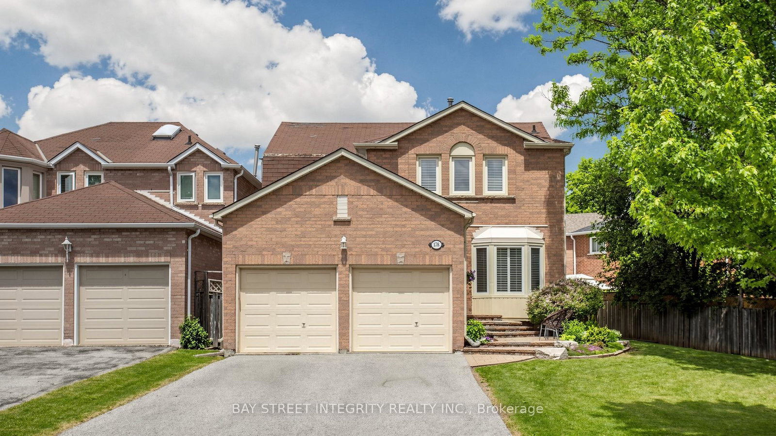 178-roseborough-crescent-vaughan-ontario-n13416282