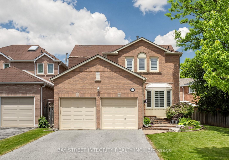 178-roseborough-crescent-vaughan-ontario-n13416282