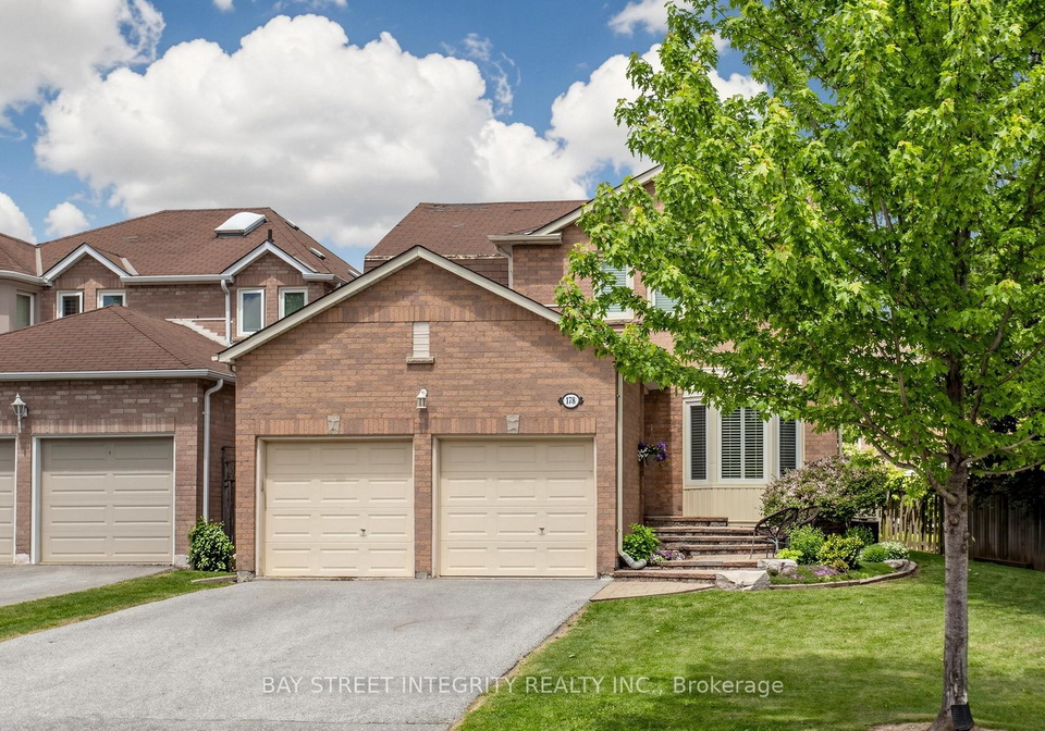 178-roseborough-crescent-vaughan-ontario-n13416282