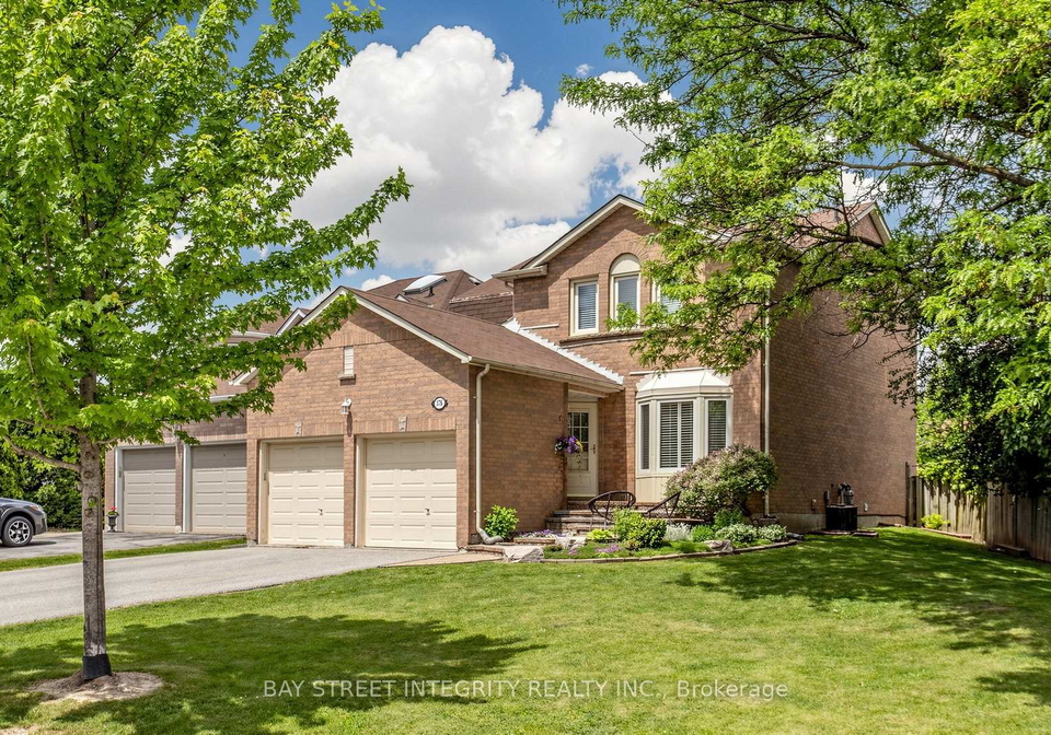 178-roseborough-crescent-vaughan-ontario-n13416282