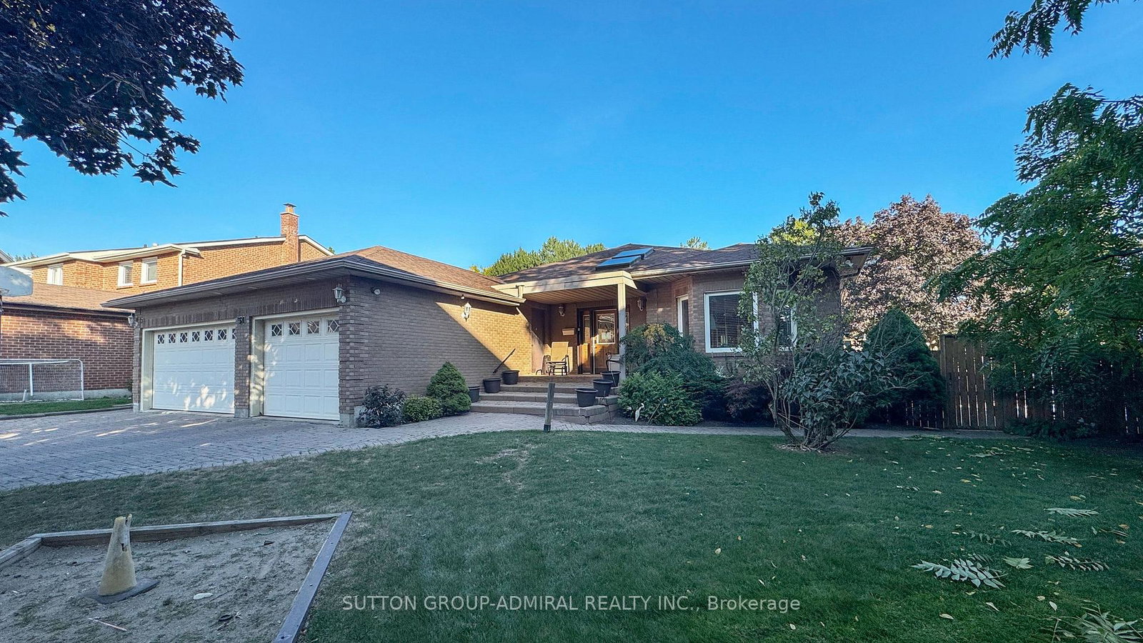51-faye-court-vaughan-ontario-n13416286