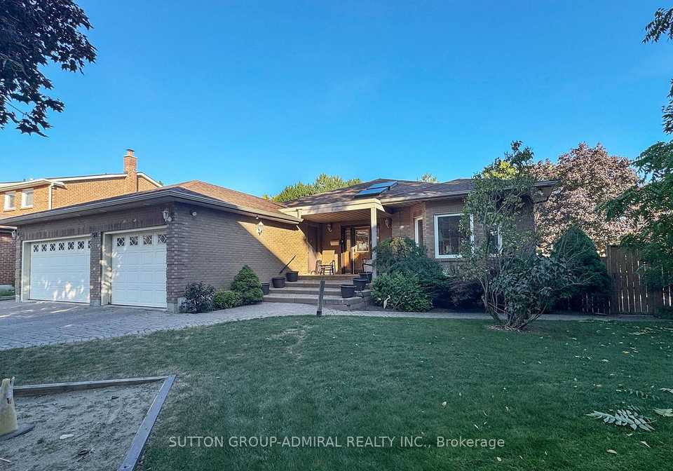 51-faye-court-vaughan-ontario-n13416286