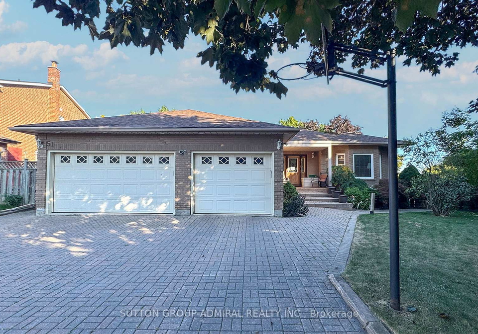 51-faye-court-vaughan-ontario-n13416286