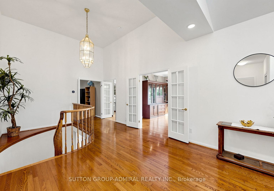 51-faye-court-vaughan-ontario-n13416286