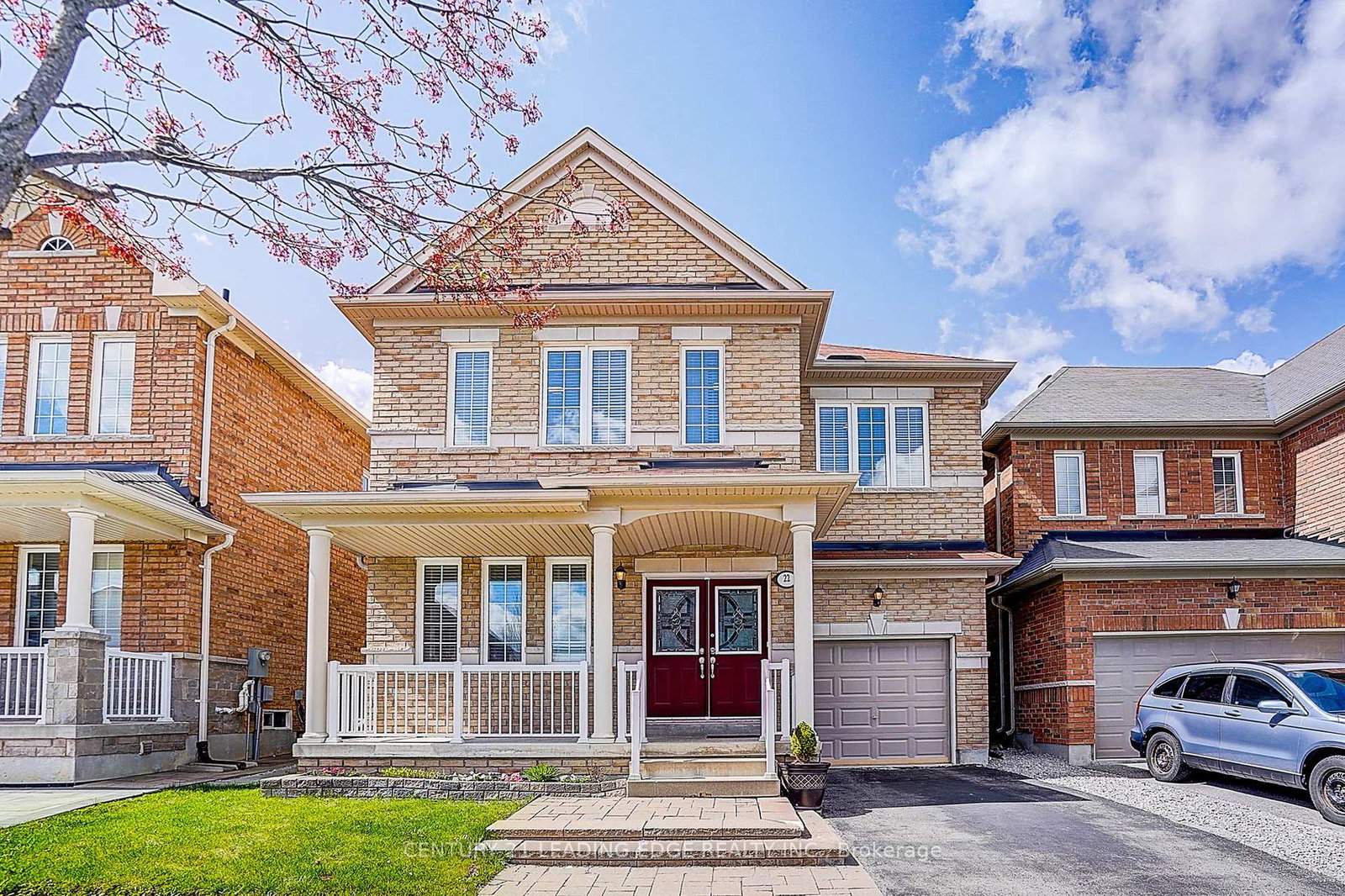 22-pelister-drive-markham-ontario-n13416298