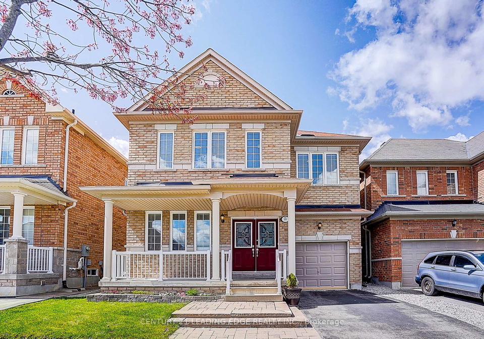 22-pelister-drive-markham-ontario-n13416298