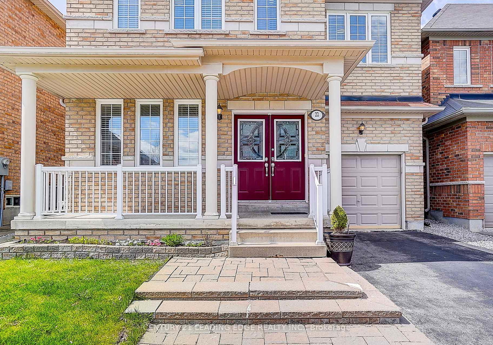 22-pelister-drive-markham-ontario-n13416298