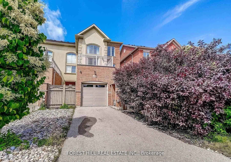41-poetry-drive-vaughan-ontario-n13416310