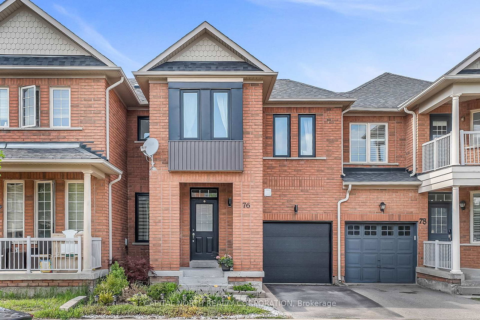 76-longwood-avenue-richmond-hill-ontario-n13416322