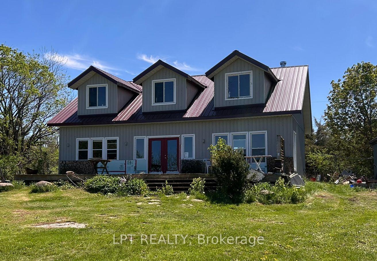 40590-shore-road-allowance-brock-ontario-n13416352