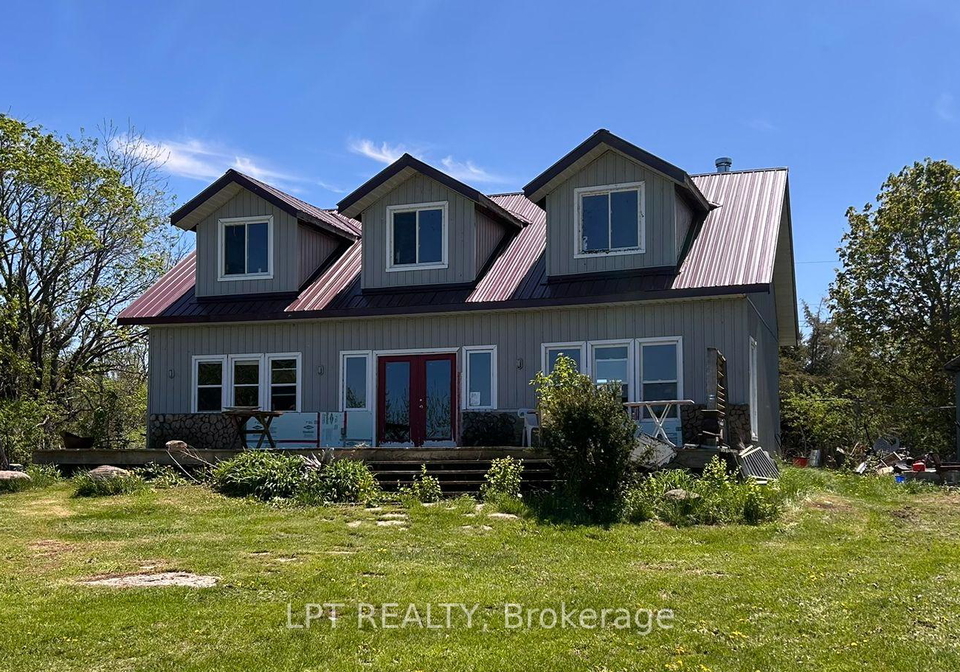 40590-shore-road-allowance-brock-ontario-n13416352