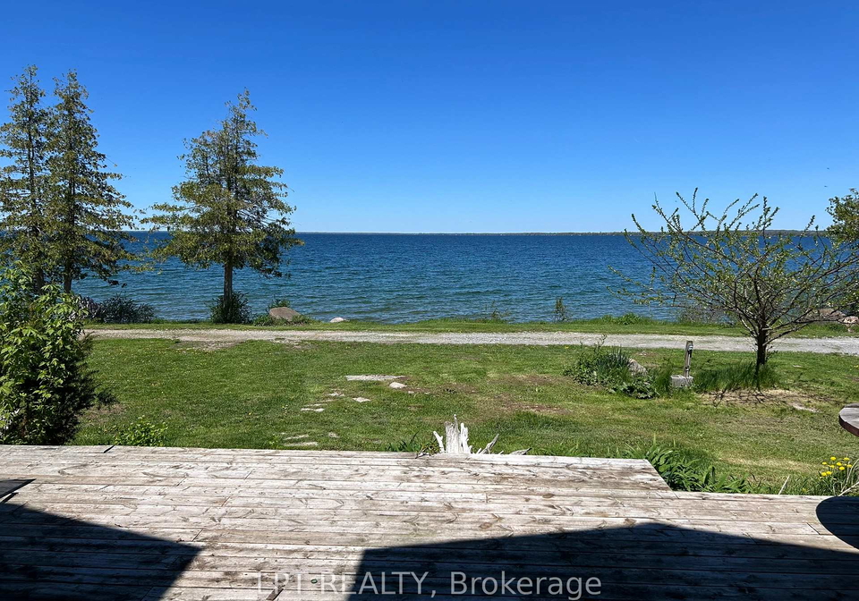 40590-shore-road-allowance-brock-ontario-n13416352