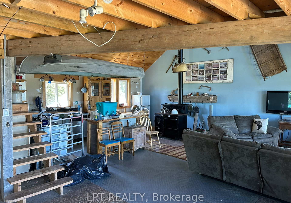 40590-shore-road-allowance-brock-ontario-n13416352