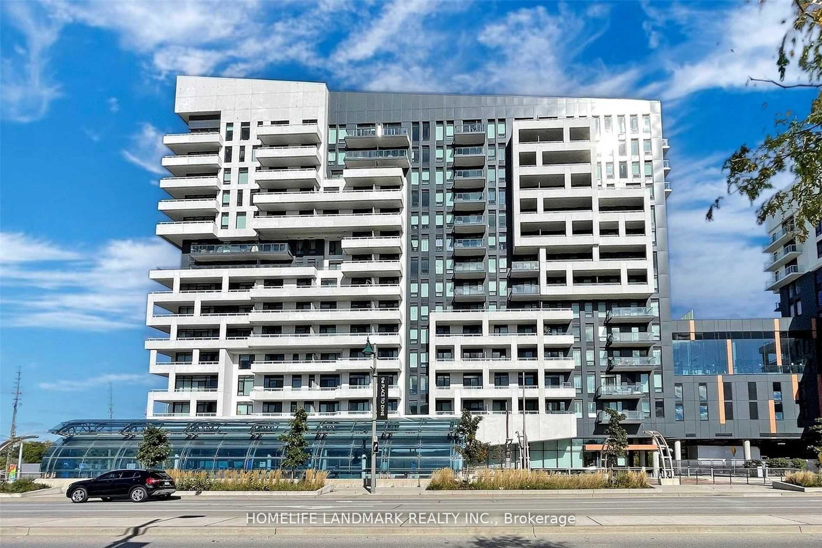 10-rouge-valley-drive-markham-ontario-n13416400