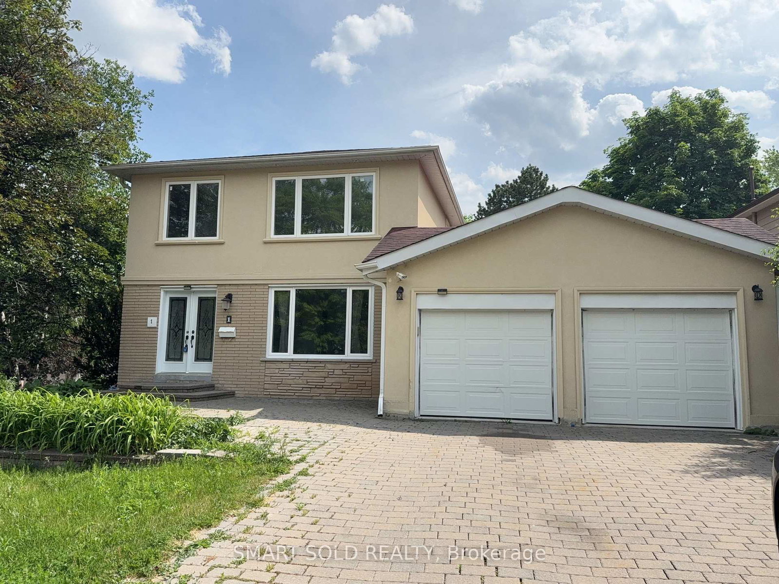 1-hammond-drive-aurora-ontario-n13416410