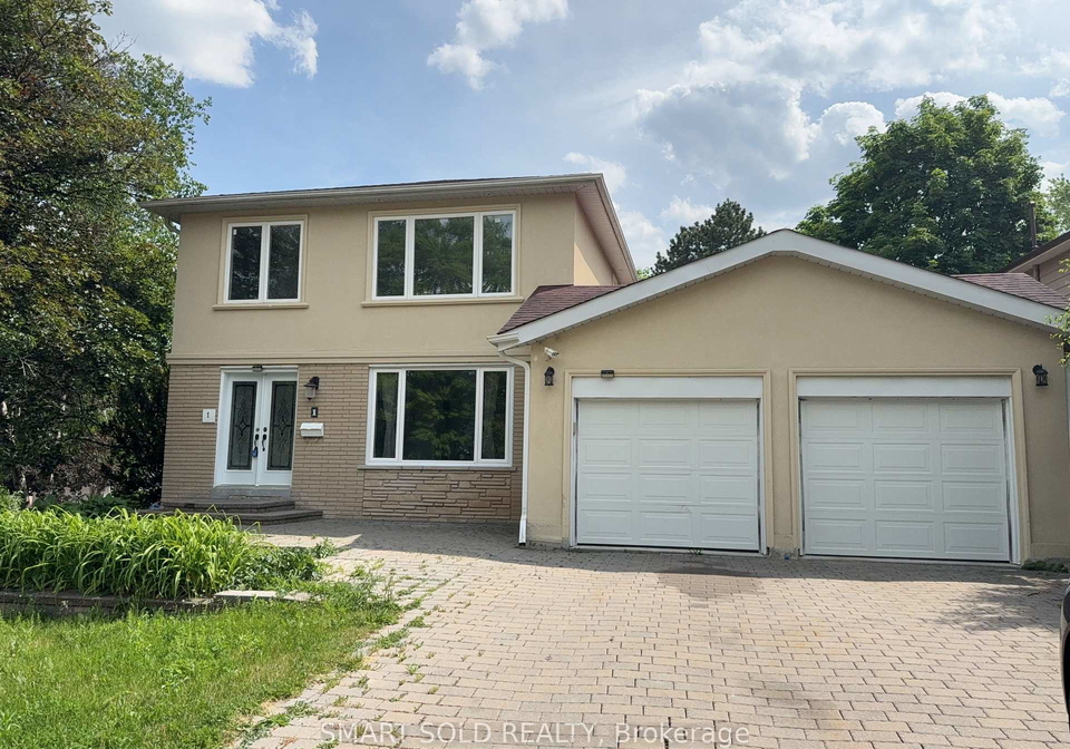 1-hammond-drive-aurora-ontario-n13416410