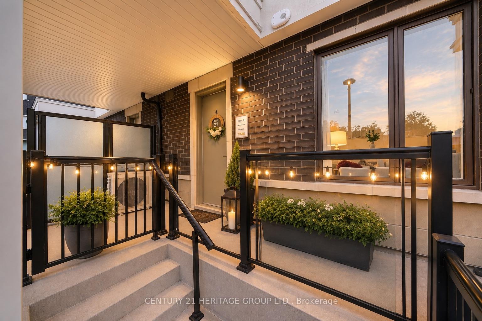 200-alex-gardner-circle-aurora-ontario-n13416412