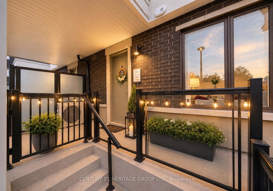 200-alex-gardner-circle-aurora-ontario-n13416412