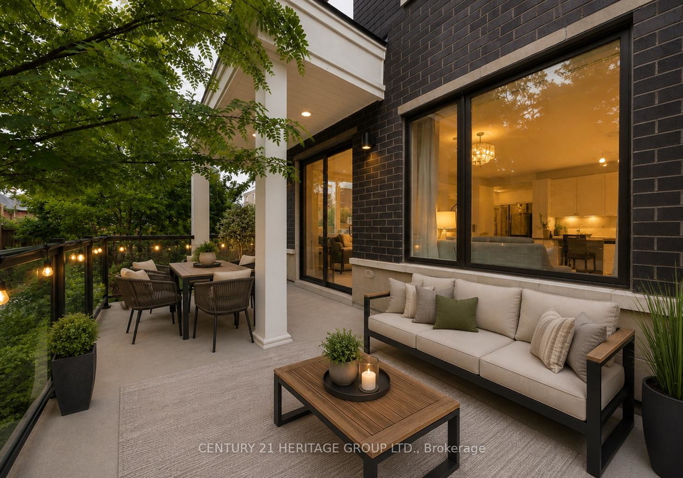 200-alex-gardner-circle-aurora-ontario-n13416412