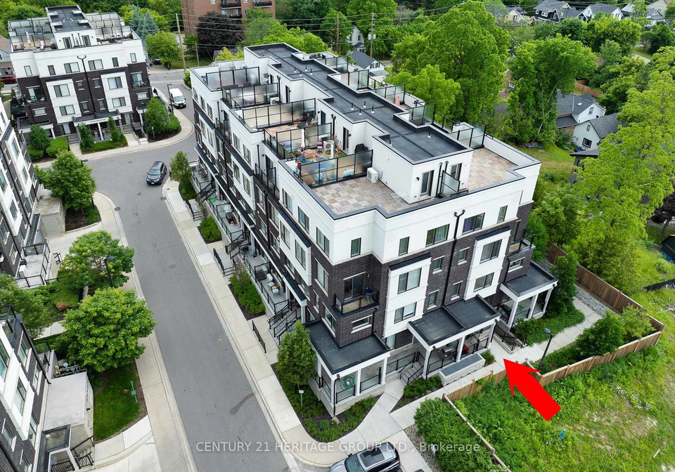 200-alex-gardner-circle-aurora-ontario-n13416412