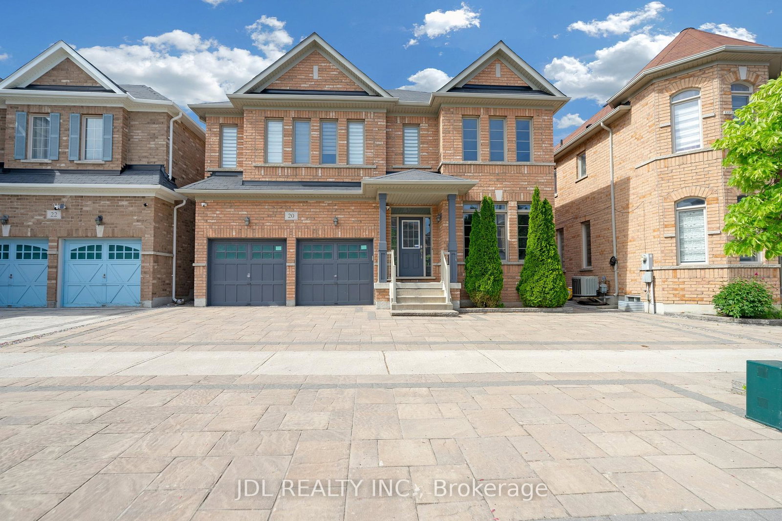 20-thimbleweed-street-markham-ontario-n13416450