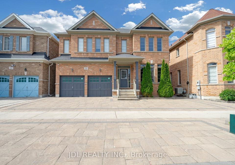 20-thimbleweed-street-markham-ontario-n13416450