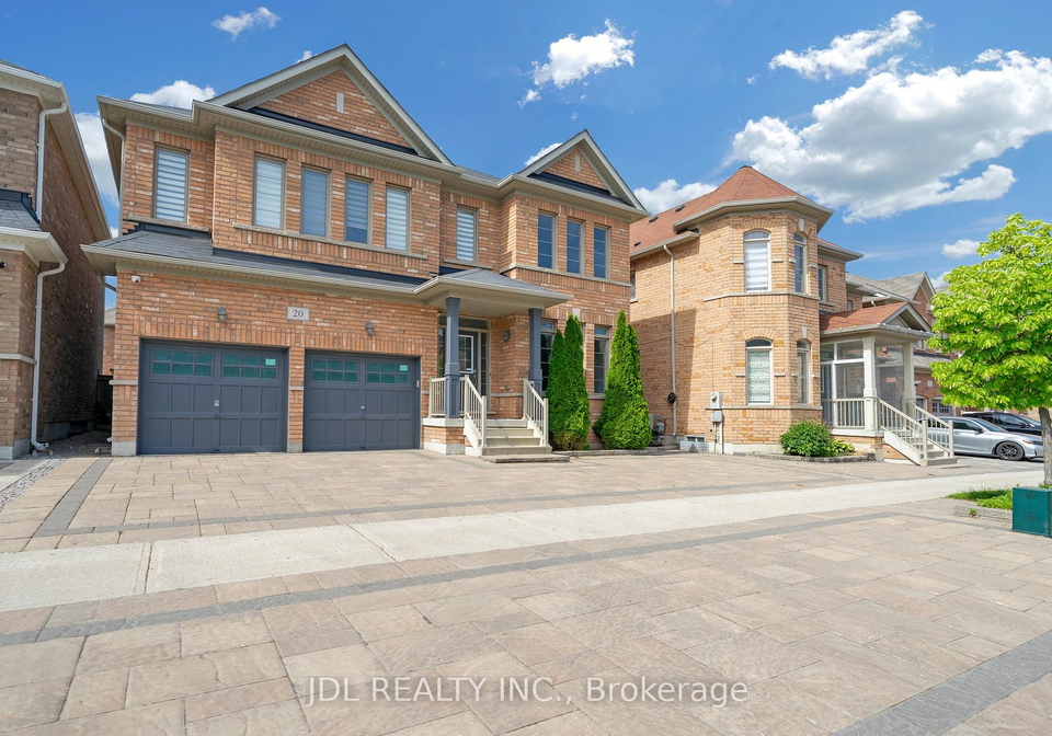 20-thimbleweed-street-markham-ontario-n13416450